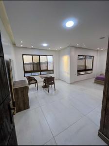 Gallery image of Guitar Villa جيتار فيلا in Ash Shāghūr