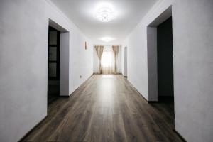 Fotografie z fotogalerie ubytování Casa Bala SMN v destinaci Bala