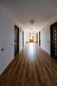 Fotografie z fotogalerie ubytování Casa Bala SMN v destinaci Bala