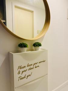 Ảnh trong thư viện ảnh của Masies Beach View Suite at Azure Urban Resort Residences ở Manila