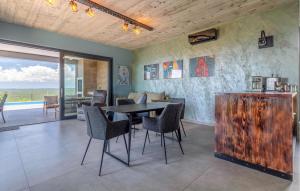 Φωτογραφία από το άλμπουμ του Amazing Home In Brovinje σε Brovinje