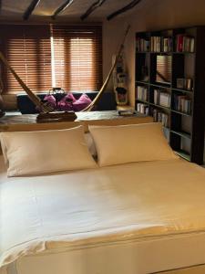 Foto de la galería de Posada Los Cocos Morrocoy en Tucacas