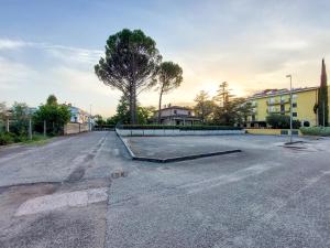 Fotografie z fotogalerie ubytování Casa Polgabe - Quadrilocale con vista - Assisi v destinaci Cannara