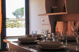 Fotografie z fotogalerie ubytování Casa Polgabe - Quadrilocale con vista - Assisi v destinaci Cannara