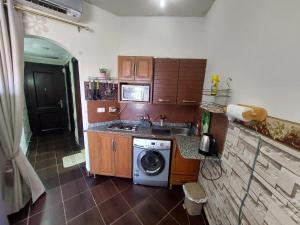 صورة لـ Porto Matruh - Your Family's Peaceful Summer Stay في مرسى مطروح