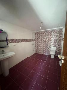 Afbeelding uit fotogalerij van Villa de prestige in Taforhalt