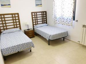 Fotografie z fotogalerie ubytování Cómoda e íntima Villa con piscina pricvada. 4 suites + 4 hab. + 2 baños v destinaci Lloret de Mar