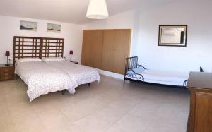 Fotografie z fotogalerie ubytování Cómoda e íntima Villa con piscina pricvada. 4 suites + 4 hab. + 2 baños v destinaci Lloret de Mar