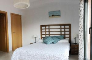 Fotografie z fotogalerie ubytování Cómoda e íntima Villa con piscina pricvada. 4 suites + 4 hab. + 2 baños v destinaci Lloret de Mar