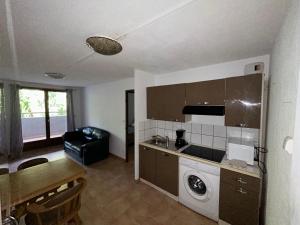 Gallery image of Les Chambres du Clos des Capucins in Barjac