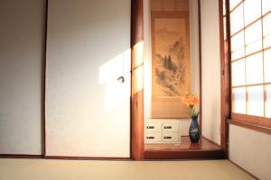 Fotografie z fotogalerie ubytování Hostel Hana An v Tokiu