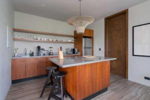 Billede fra billedgalleriet på Arthouse Tulum Iconic Apartment Beach Club Access i Tulum + 24 billeder