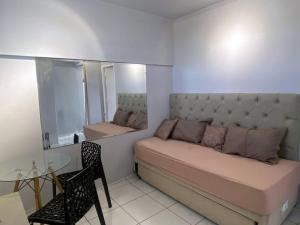 Area tempat duduk di Ap inteiro no Brás com vaga, 12º andar, Templo Salomão, próximo ao metrô Bresser