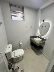 Kamar mandi di Ap inteiro no Brás com vaga, 12º andar, Templo Salomão, próximo ao metrô Bresser