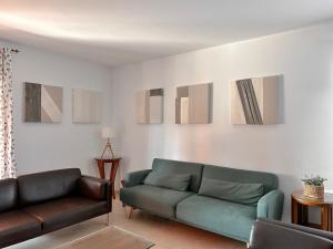 Fotografie z fotogalerie ubytování Cómoda e íntima Villa con piscina pricvada. 4 suites + 4 hab. + 2 baños v destinaci Lloret de Mar