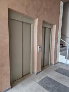 Gambar di galeri bagi apartman TARA aqua park di Jagodina