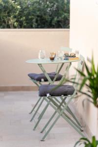 Ảnh trong thư viện ảnh của Fishermans House ở Bijela