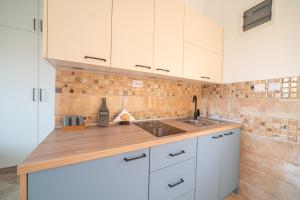 Ảnh trong thư viện ảnh của Fishermans House ở Bijela