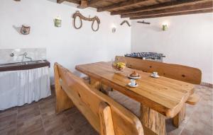 Fotografie z fotogalerie ubytování Villa Pelizzar v destinaci Vrsar