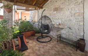 Fotografie z fotogalerie ubytování Villa Pelizzar v destinaci Vrsar