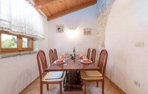 Fotografie z fotogalerie ubytování Villa Pelizzar v destinaci Vrsar