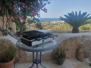 Fotografie z fotogalerie ubytování Oniero v destinaci Makrigialos