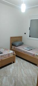 Gallery image of Appartement Saidia in Saidia 