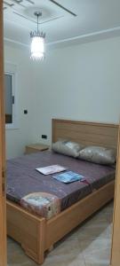 Gallery image of Appartement Saidia in Saidia 