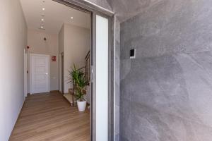 Fotografie z fotogalerie ubytování Palm Suites v destinaci Estepona