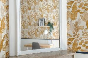 Billede fra billedgalleriet på Flexliving - room - Hameau i Paris