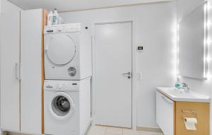 Fotografie z fotogalerie ubytování Holiday Home Strandgårdsvej Bagenkop X v destinaci Bagenkop