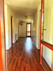 Fotografie z fotogalerie ubytování Casa Pietrii v destinaci Borsec