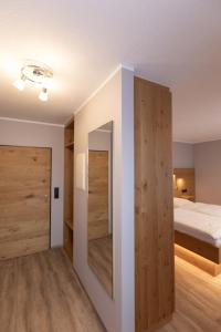 Afbeelding uit fotogalerij van Hotel-Restaurant Weinhaus Grebel in Koblenz