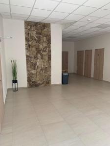 Manětínhotel Manětín的相册照片