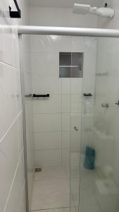 Afbeelding uit fotogalerij van Flat Summer House Genipabu AGORA TÉRREO in Guarajuba