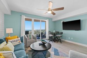 Fotografie z fotogalerie ubytování Calypso 1808 Tower 3 v destinaci Panama City Beach
