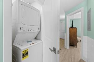 Fotografie z fotogalerie ubytování Calypso 1808 Tower 3 v destinaci Panama City Beach