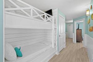 Fotografie z fotogalerie ubytování Calypso 1808 Tower 3 v destinaci Panama City Beach