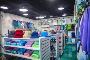 Fotografie z fotogalerie ubytování Calypso 1808 Tower 3 v destinaci Panama City Beach