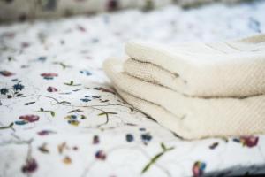 Billede fra billedgalleriet på Folwark Księżnej Anny i Siemiatycze