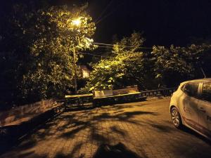 Fotografie z fotogalerie ubytování Asya Apart & Otel v destinaci Ardeşen