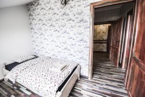 Billede fra billedgalleriet på Folwark Księżnej Anny i Siemiatycze