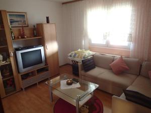 Gallery image of Holiday Home Dora in Zabok