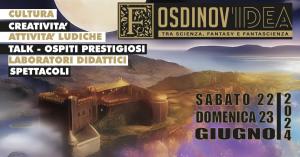 Fotografie z fotogalerie ubytování Nonno Fedè v destinaci Fosdinovo