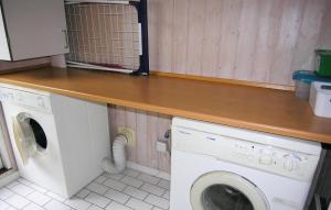 Fotografie z fotogalerie ubytování Holiday Home Laxtonvej Humble Denm v destinaci Humble