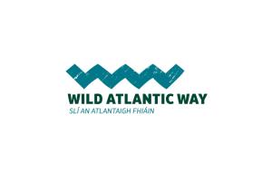 Certifikát, ocenenie alebo iný dokument vystavený v ubytovaní Atlantic Hotel
