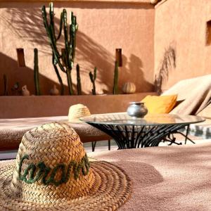 Φωτογραφία από το άλμπουμ του Riad Caravane σε Aït Ben Haddou