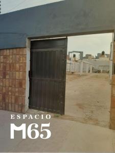 Ảnh trong thư viện ảnh của M65 Luxury Suit ở Córdoba