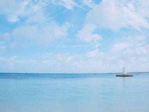 Gallery image of The Mill Resort and Suites in Palm-Eagle Beach