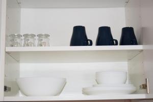 Φωτογραφία από το άλμπουμ του Quiet Tiny Apartment στις Βερσαλλίες +3 φωτογραφίες